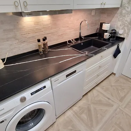 Sun & Palms - Luxurious 2 Bedroom With A Great Pool Area * Mijas