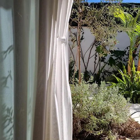 Sun & Palms - Luxurious 2 Bedroom With A Great Pool Area Apartment *